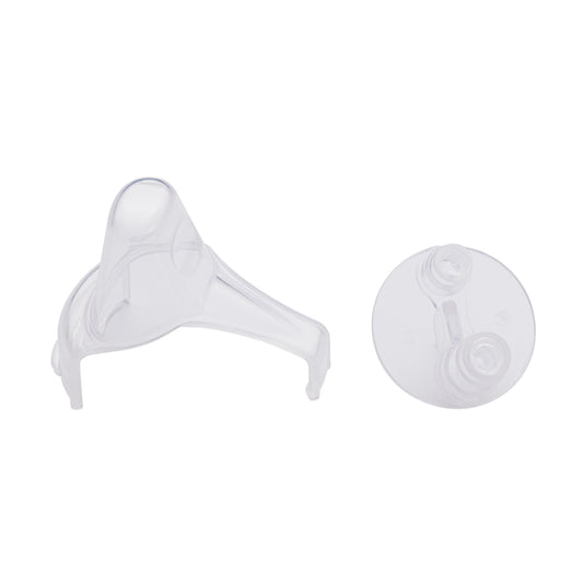 sippy-cap-maintenance-kit-k6 sippy_cap_maintenance_kit.jpg