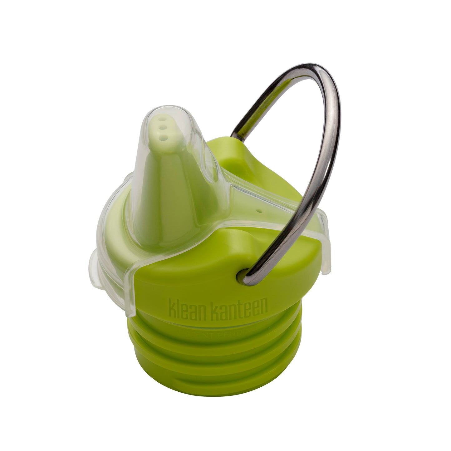 sippy-cap-maintenance-kit-k6 sippy_cap_maintenance_kit_cap.jpg