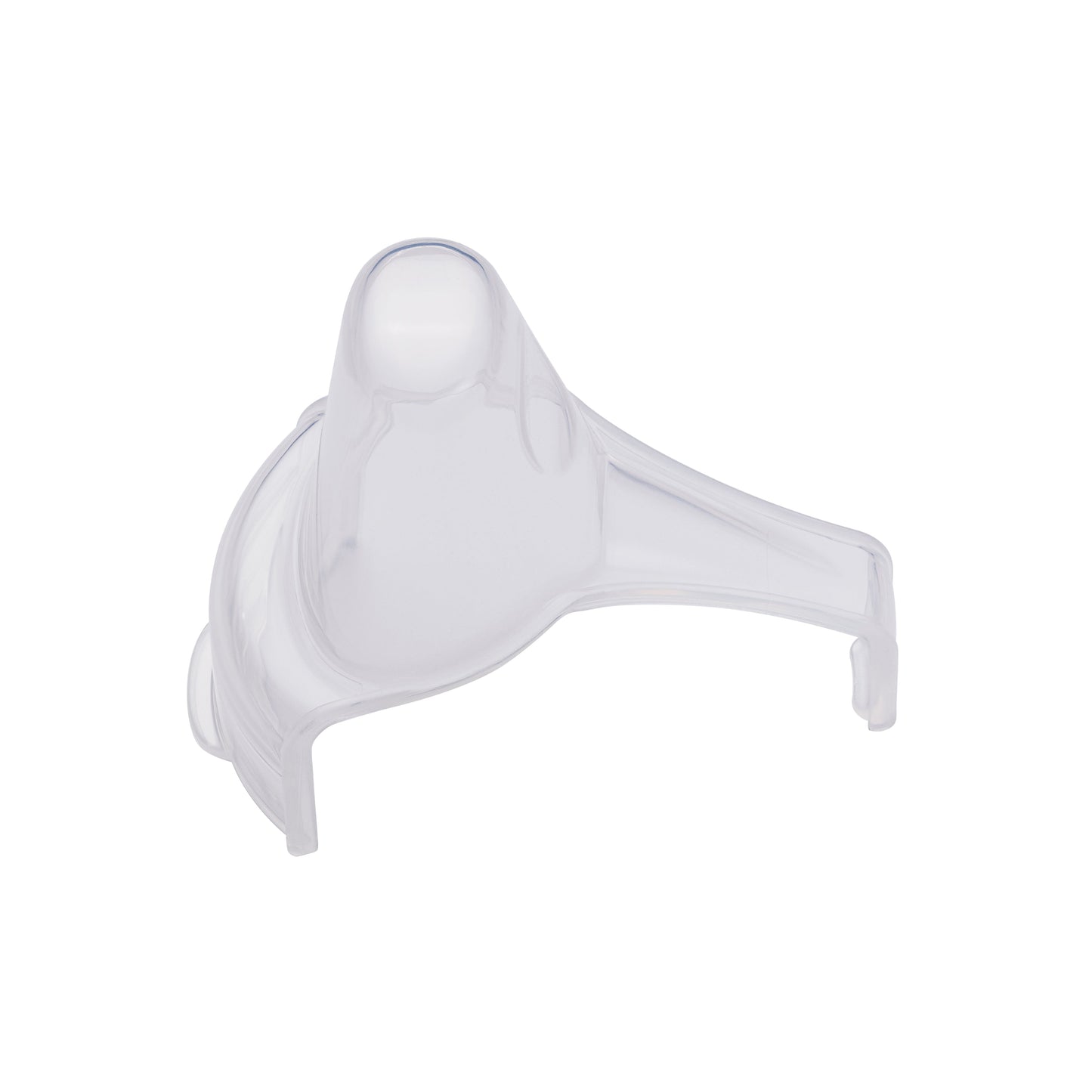 sippy-cap-maintenance-kit-k6 sippy_cap_maintenance_kit_cover.jpg