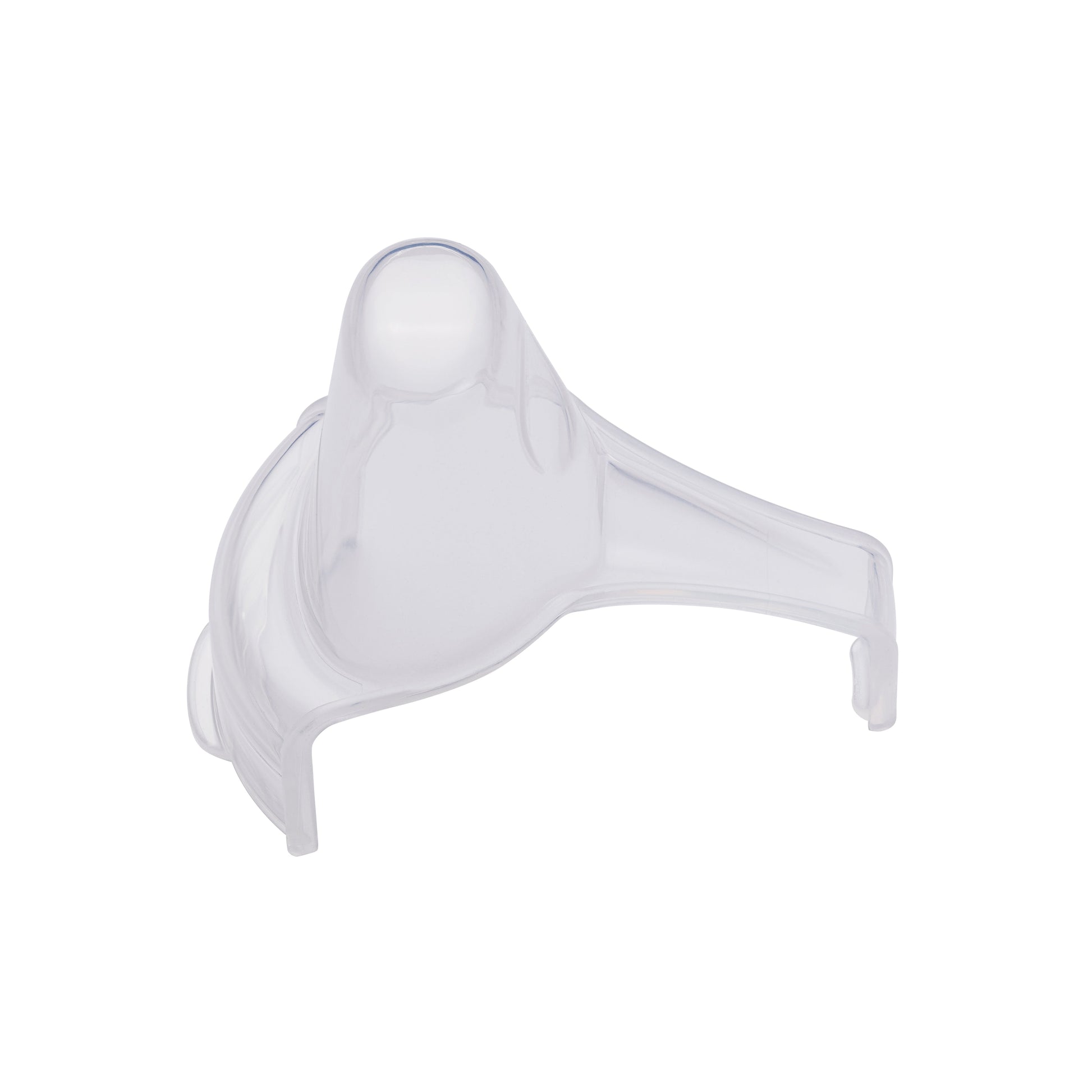 sippy-cap-maintenance-kit-k6 sippy_cap_maintenance_kit_cover.jpg