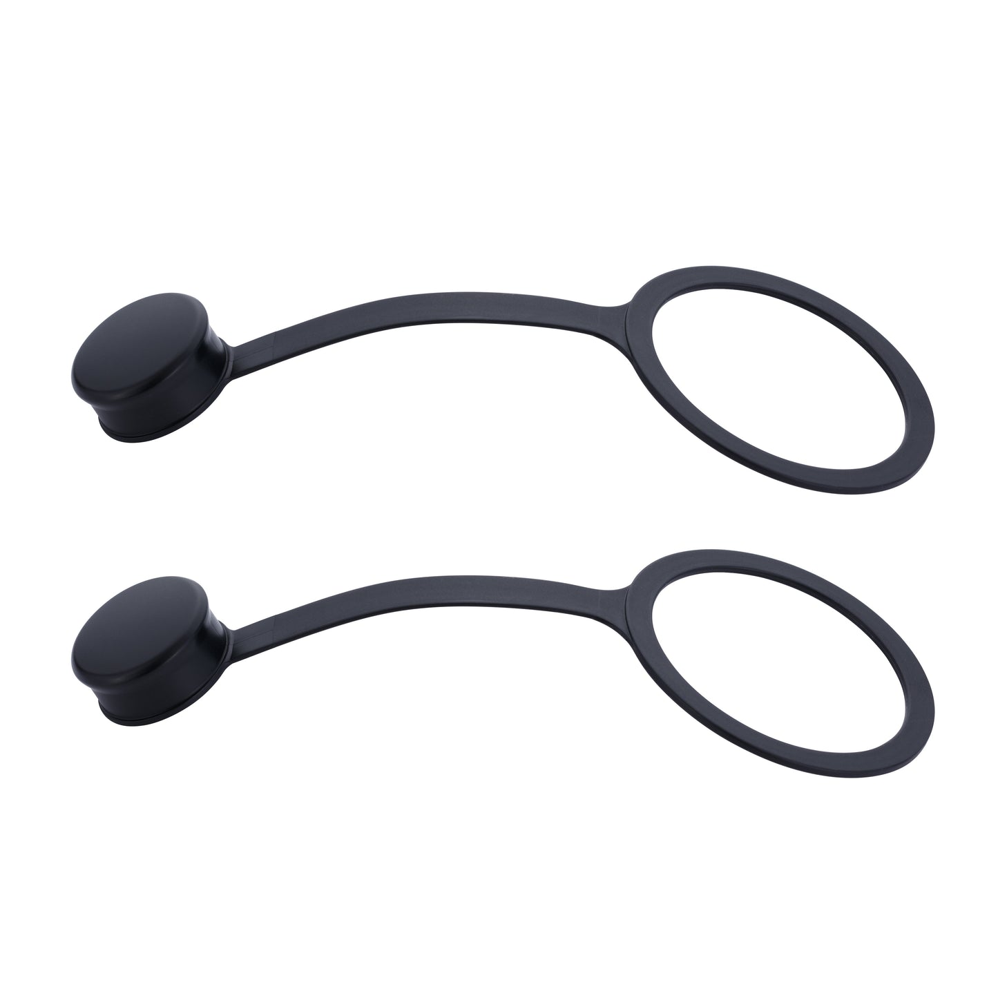sport-cap-dust-covers-2-pack-w0 sport_cap_dust_covers_2pack.jpg