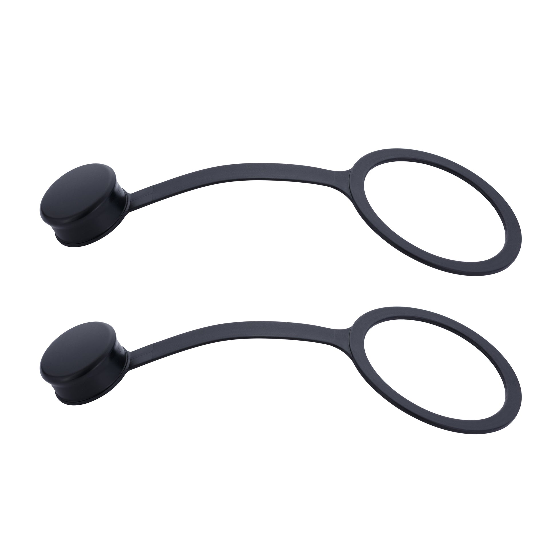 sport-cap-dust-covers-2-pack-w0 sport_cap_dust_covers_2pack.jpg