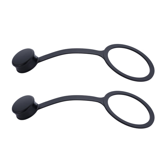 sport-cap-dust-covers-2-pack-w0 sport_cap_dust_covers_2pack.jpg