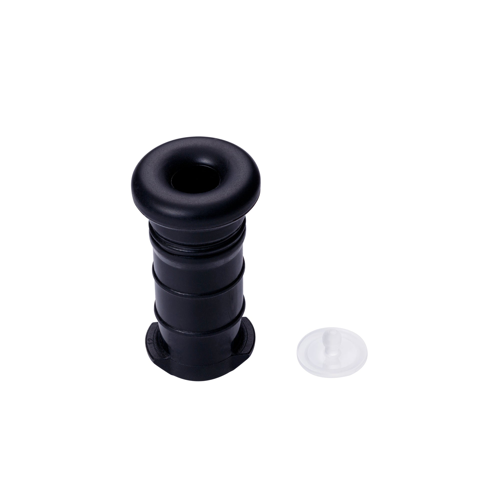 sport-cap-maintenance-kit-p3 sport_cap_maintenance_kit.jpg