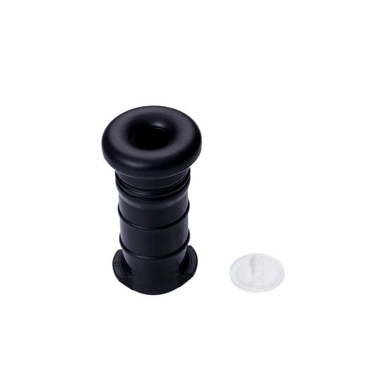 sport-cap-maintenance-kit-p3 sport_cap_maintenance_kit.jpg