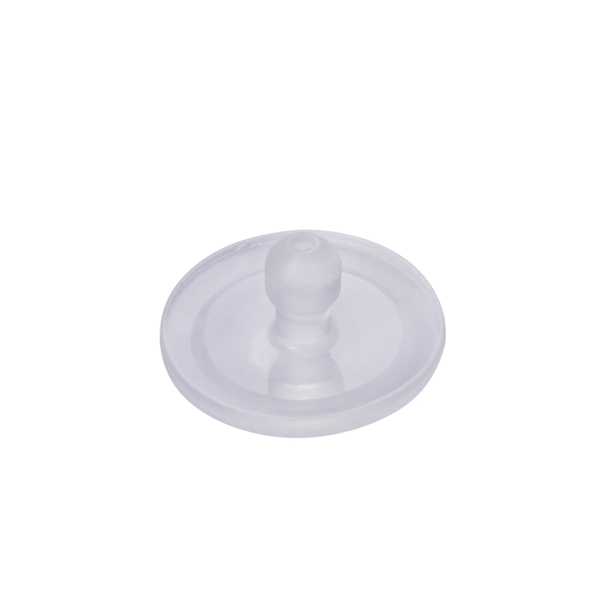 sport-cap-maintenance-kit-p3 sport_cap_maintenance_kit_air_vent.jpg