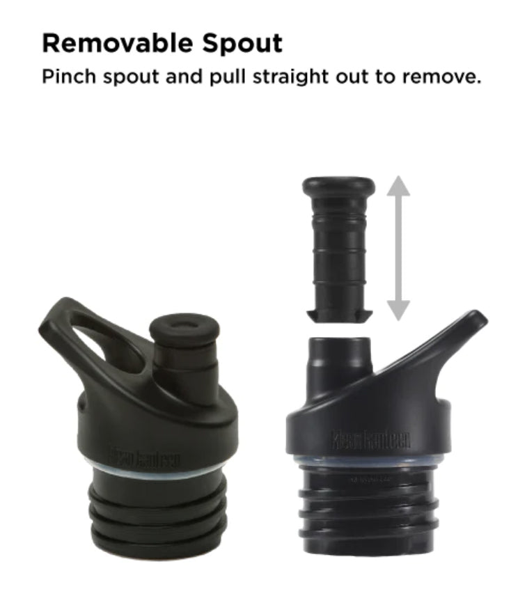 classic-sport-cap-w1 sport_cap_maintenance_kit_pull_valve_out_diagram.jpg