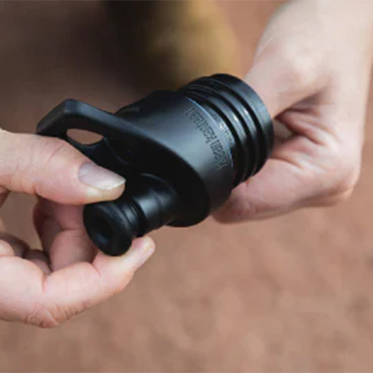 classic-sport-cap-w1 sport_cap_maintenance_kit_pull_valve_out_lifestyle.jpg