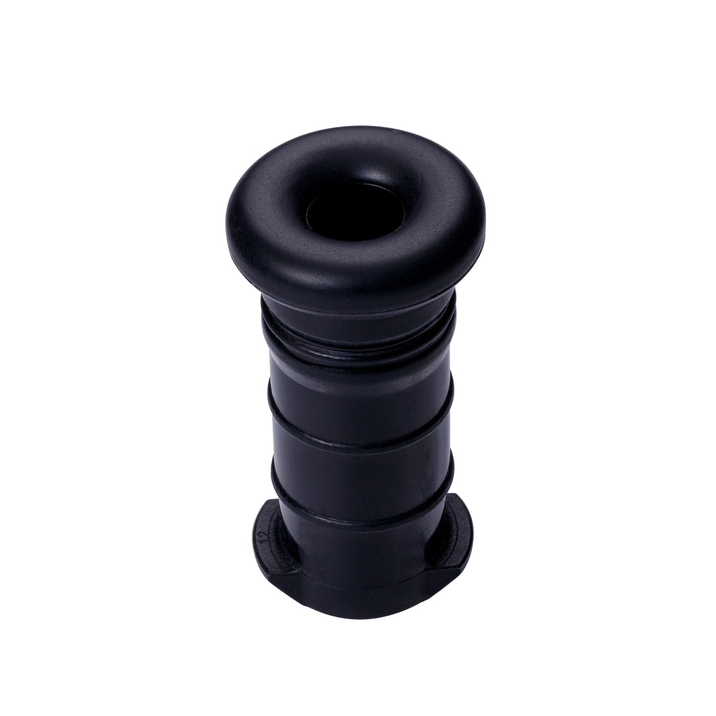 sport-cap-maintenance-kit-p3 sport_cap_maintenance_kit_spout.jpg