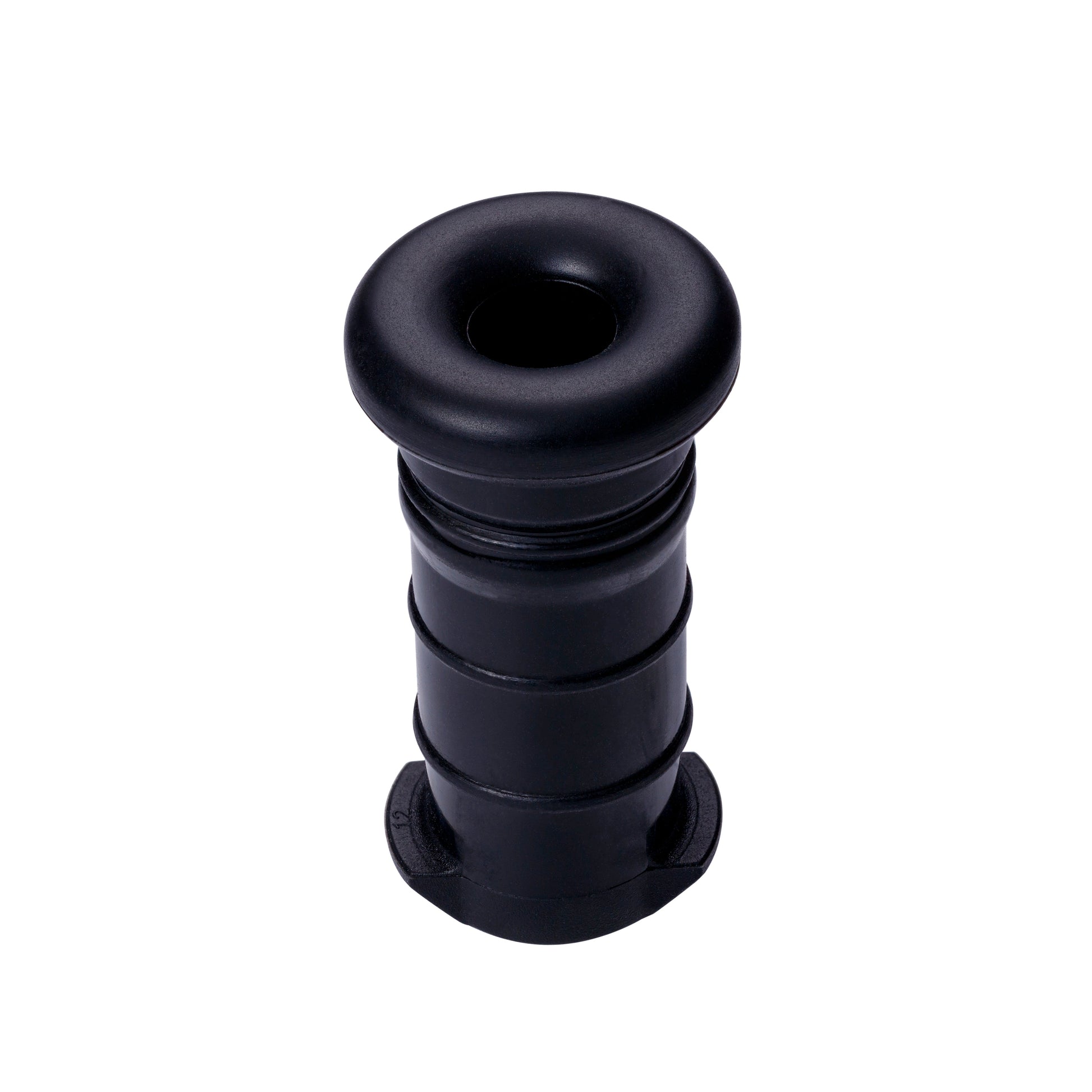sport-cap-maintenance-kit-p3 sport_cap_maintenance_kit_spout.jpg