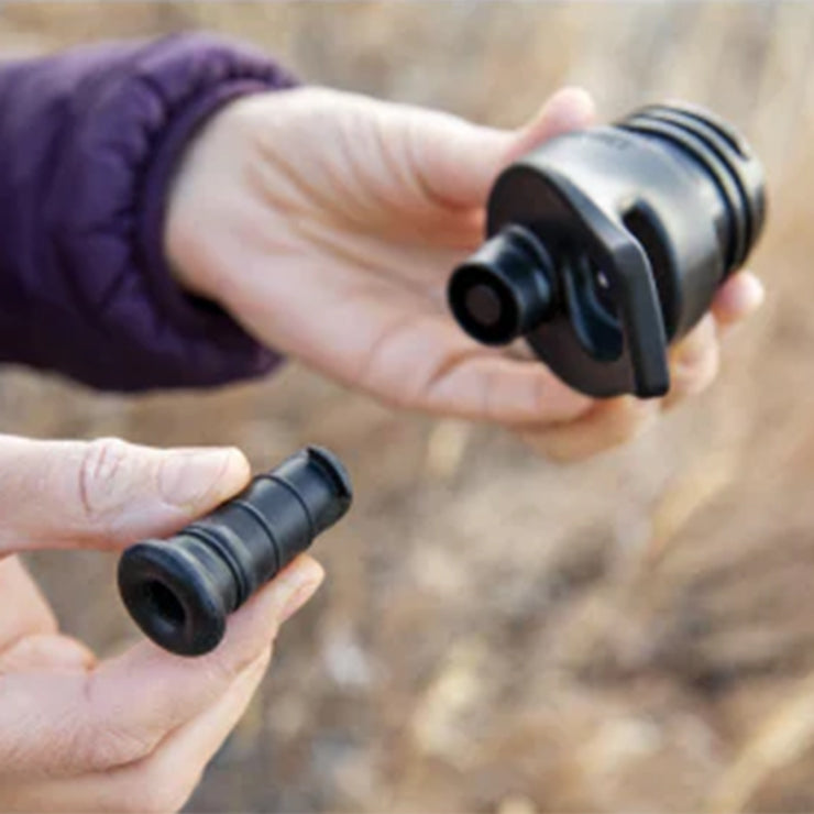 classic-sport-cap-w1 sport_cap_maintenance_kit_valve_out_lifestyle.jpg