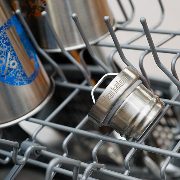classic-steel-loop-cap-n7 stainless_cap_dishwasher_lifestyle.jpg