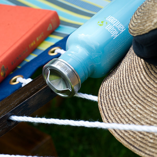 classic-steel-loop-cap-n7 stainless_loop_cap_hammock_lifestyle.jpg