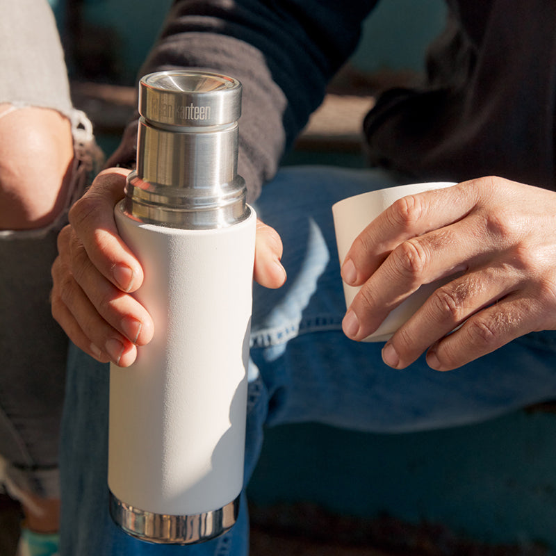 tkpro-maintenance-kit-q2 tkpro_16oz_steel_thermos_lid_tofu_lifestyle.jpg