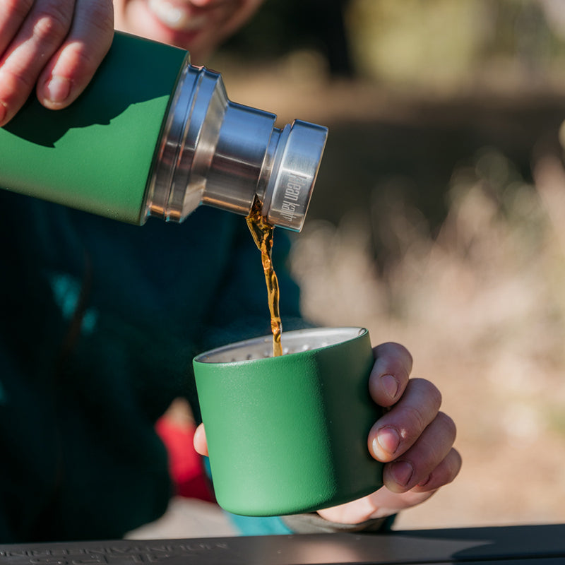 tkpro-maintenance-kit-q2 tkpro_32oz_thermos_green_pourthrough_lifestyle.jpg
