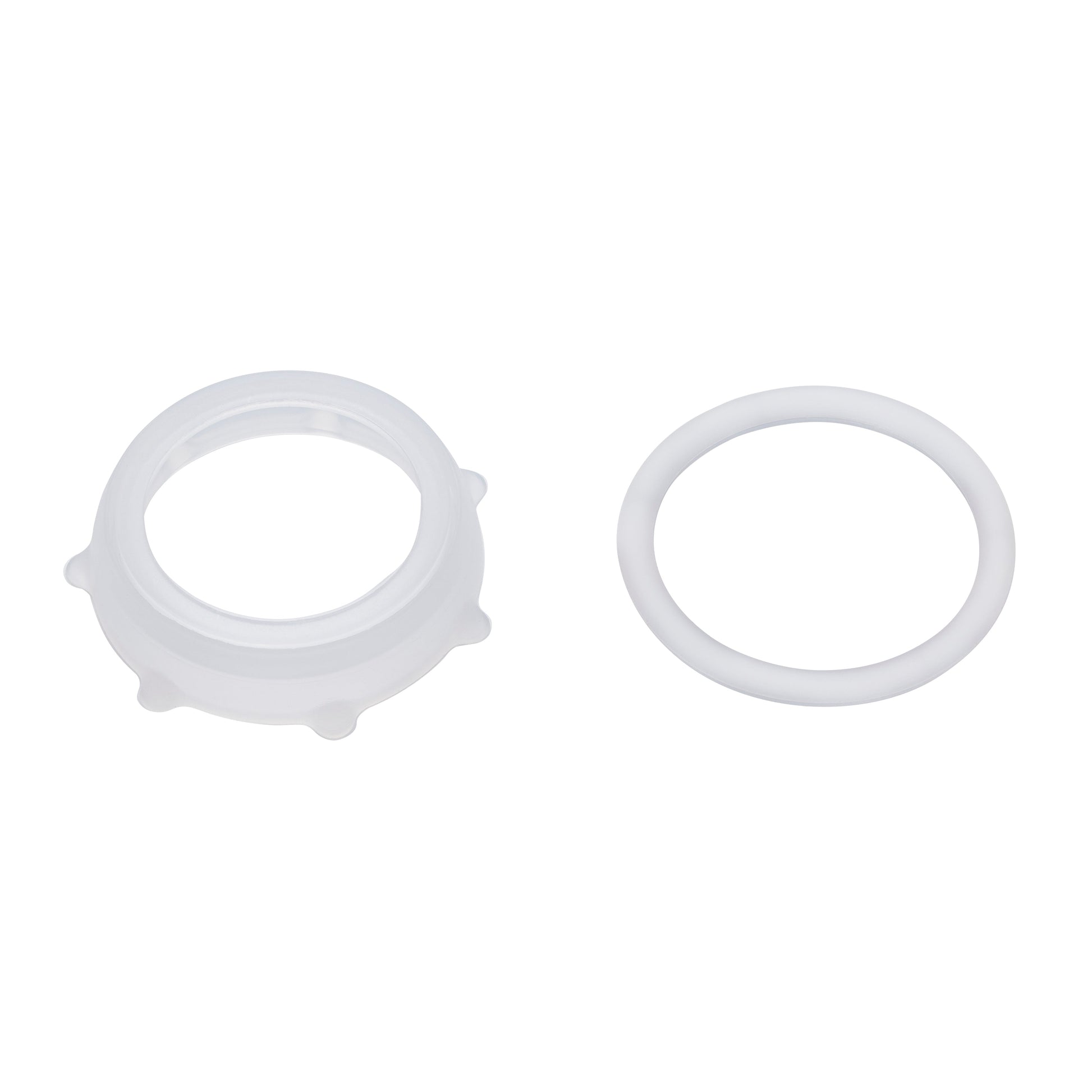 tkpro-maintenance-kit-q2 tkpro_kit.jpg