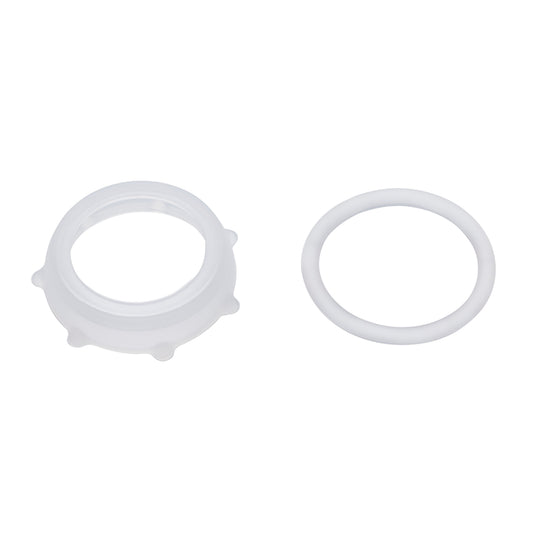 tkpro-maintenance-kit-q2 tkpro_kit.jpg