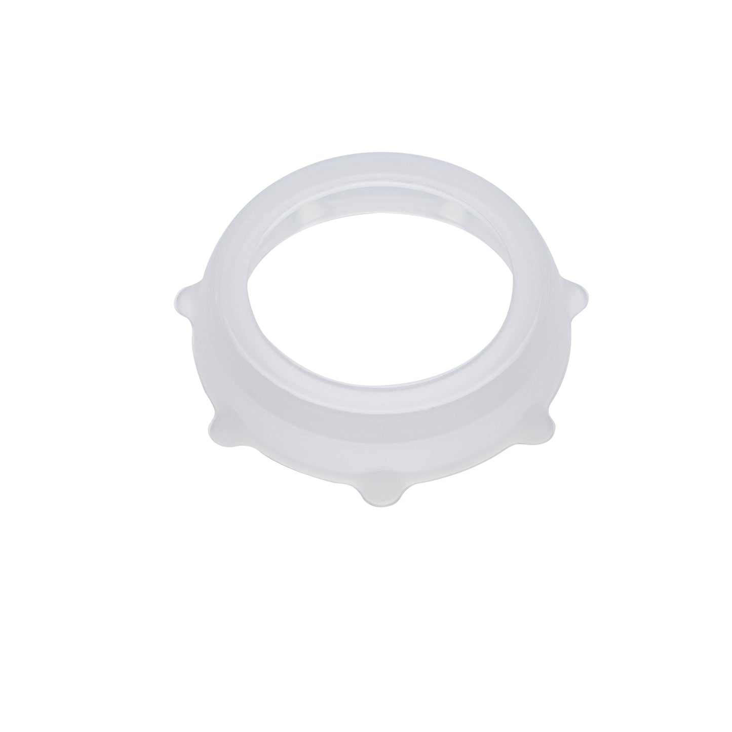 tkpro-maintenance-kit-q2 tkpro_kit_low_seal_gasket.jpg