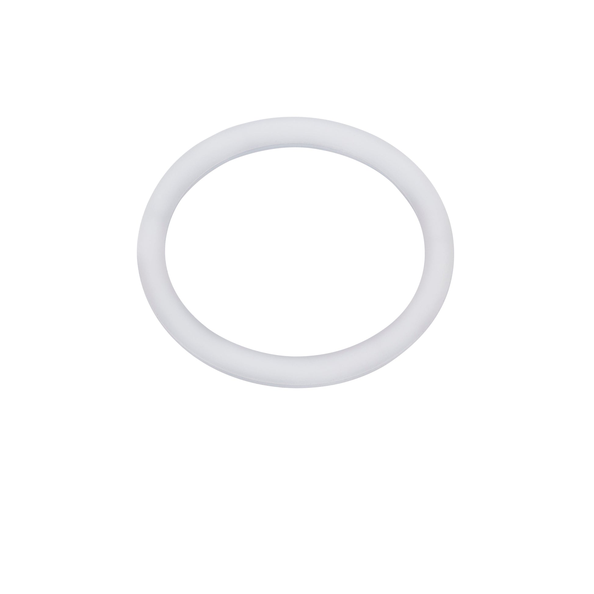 tkpro-maintenance-kit-q2 tkpro_kit_oring.jpg