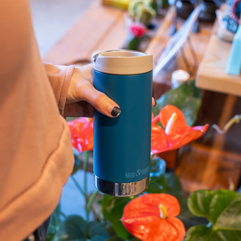 12oz-tkwide-with-cafe-cap-p9 tkwide_12oz_cafe_corsair_closeup_flowers_square.jpg