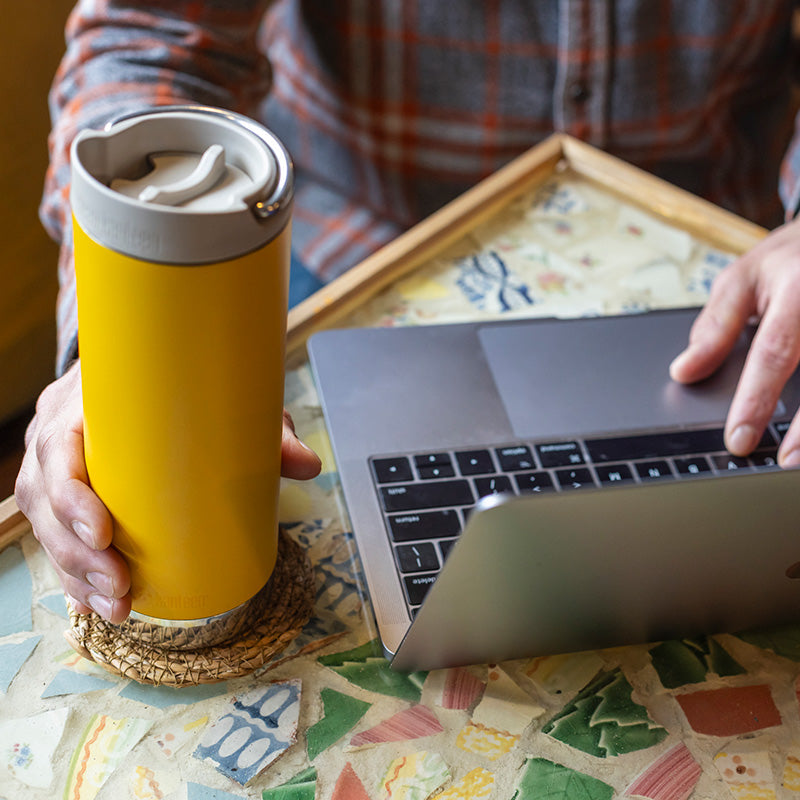 12oz-tkwide-with-cafe-cap-p9 tkwide_12oz_cafe_sunset_laptop_square.jpg