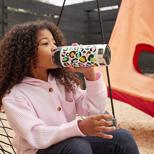 kid-s-sippy-cup-and-wide-water-bottle-set-i7 tkwide_12oz_twist_leopard_print_girl_drink_square.jpg