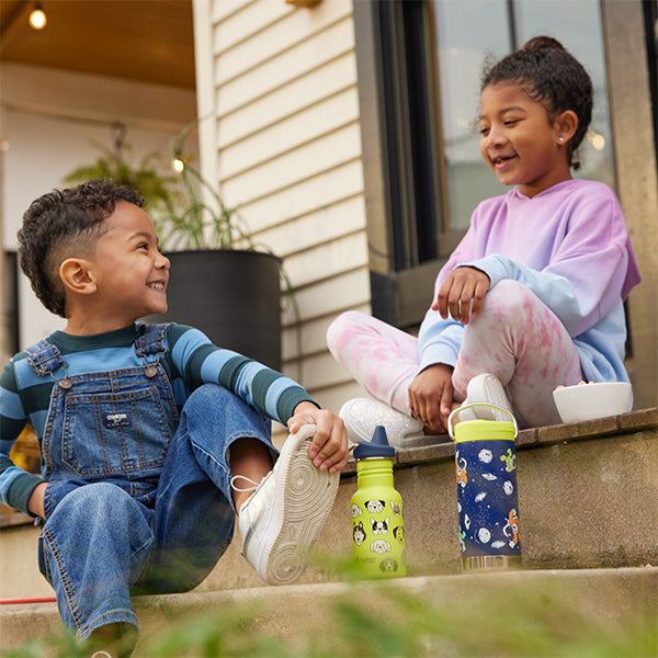 12oz-tkwide-with-twist-cap-k1 tkwide_12oz_twist_spacecase_kids_steps_square.jpg