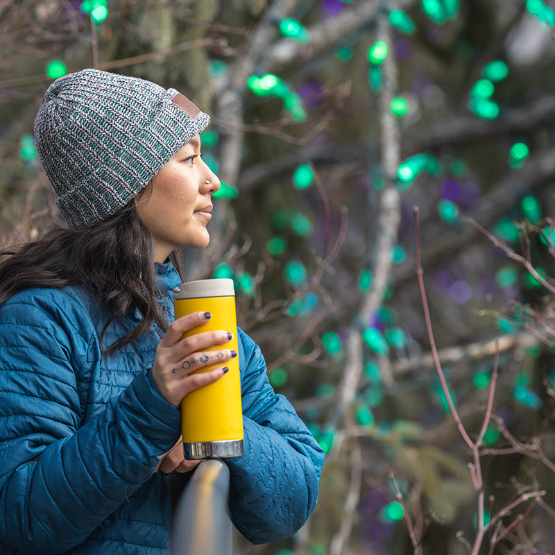 16oz-tkwide-with-loop-cap-u6 tkwide_16oz_cafe_sunset_woman_winter_lights_square.jpg