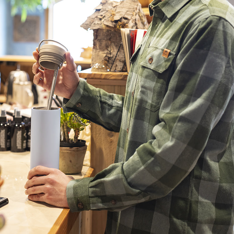 20oz-tkwide-made-to-do-more-bundle-y6 tkwide_20oz_insulated_bottle_twist_coffee_shop_straw_out_square.jpg
