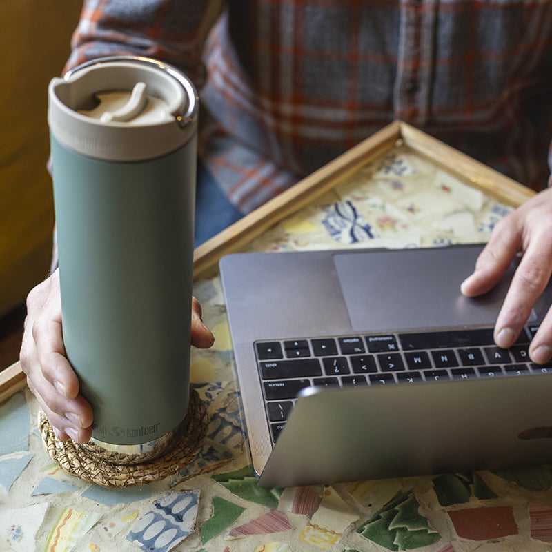 20oz-tkwide-made-to-do-more-bundle-y6 tkwide_20oz_insulated_tumbler_cafe_laptop_closeup_square.jpg