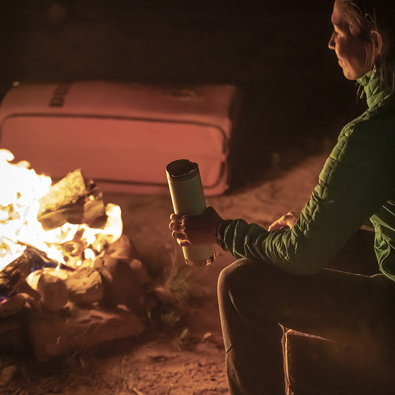 20oz-tkwide-with-cafe-cap-s9 tkwide_20oz_insulated_tumbler_cafe_tofu_bonfire_square.jpg