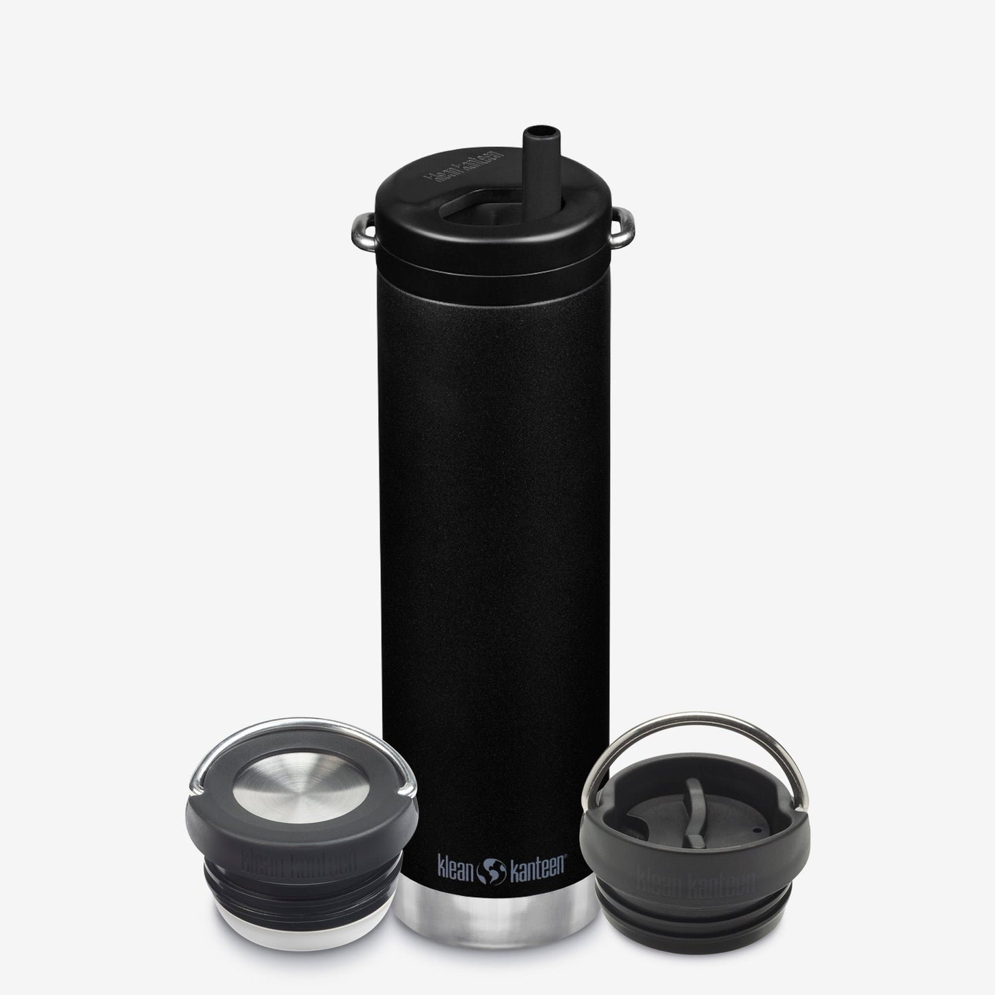 20oz-tkwide-made-to-do-more-bundle-y6 tkwide_20oz_madetodomore_bundle_black_5e0fdab4-225d-402d-9169-5041c3223fcc.jpg