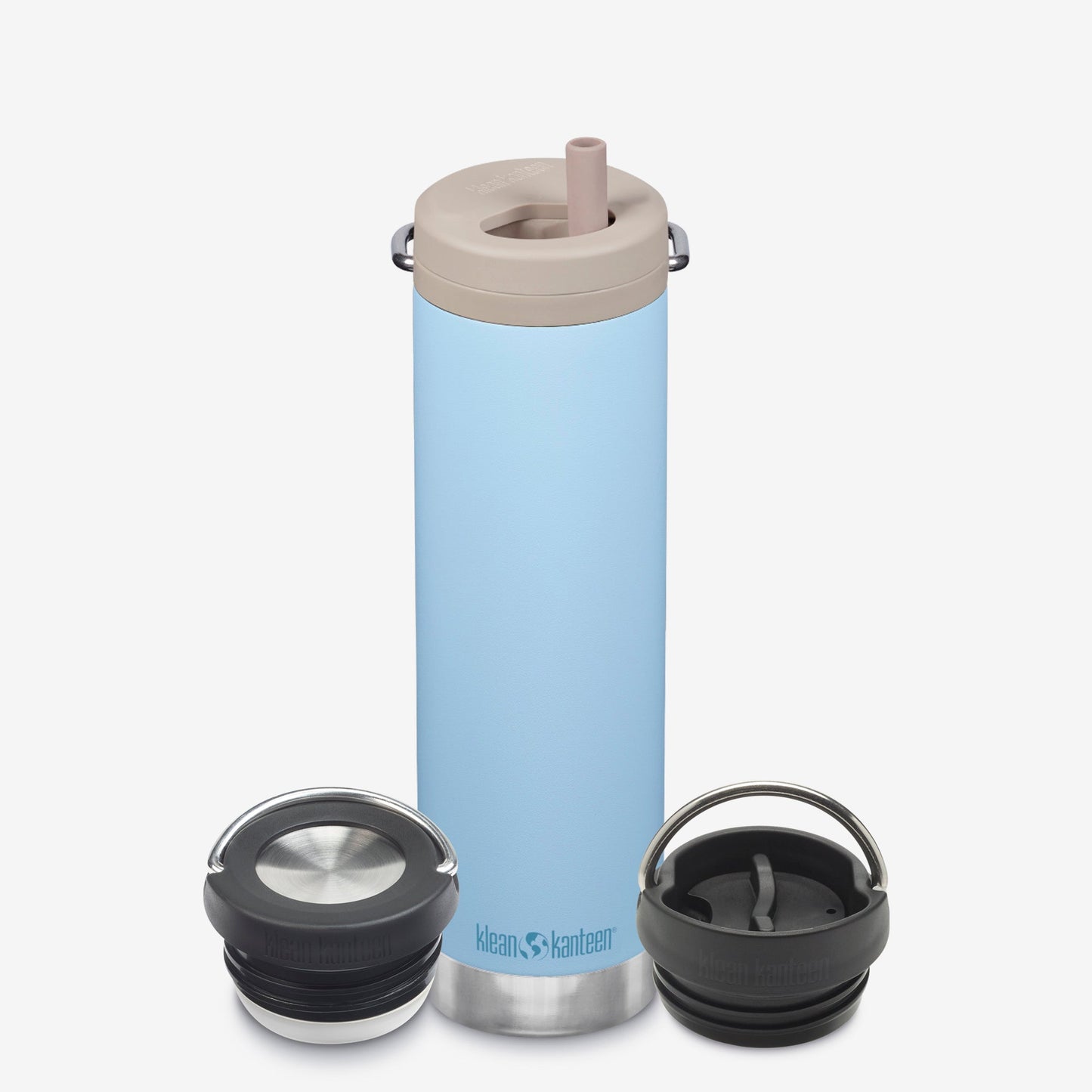 20oz-tkwide-made-to-do-more-bundle-y6 tkwide_20oz_madetodomore_bundle_clearsky_a535f59d-f9f4-460c-90db-1af0726f230a.jpg