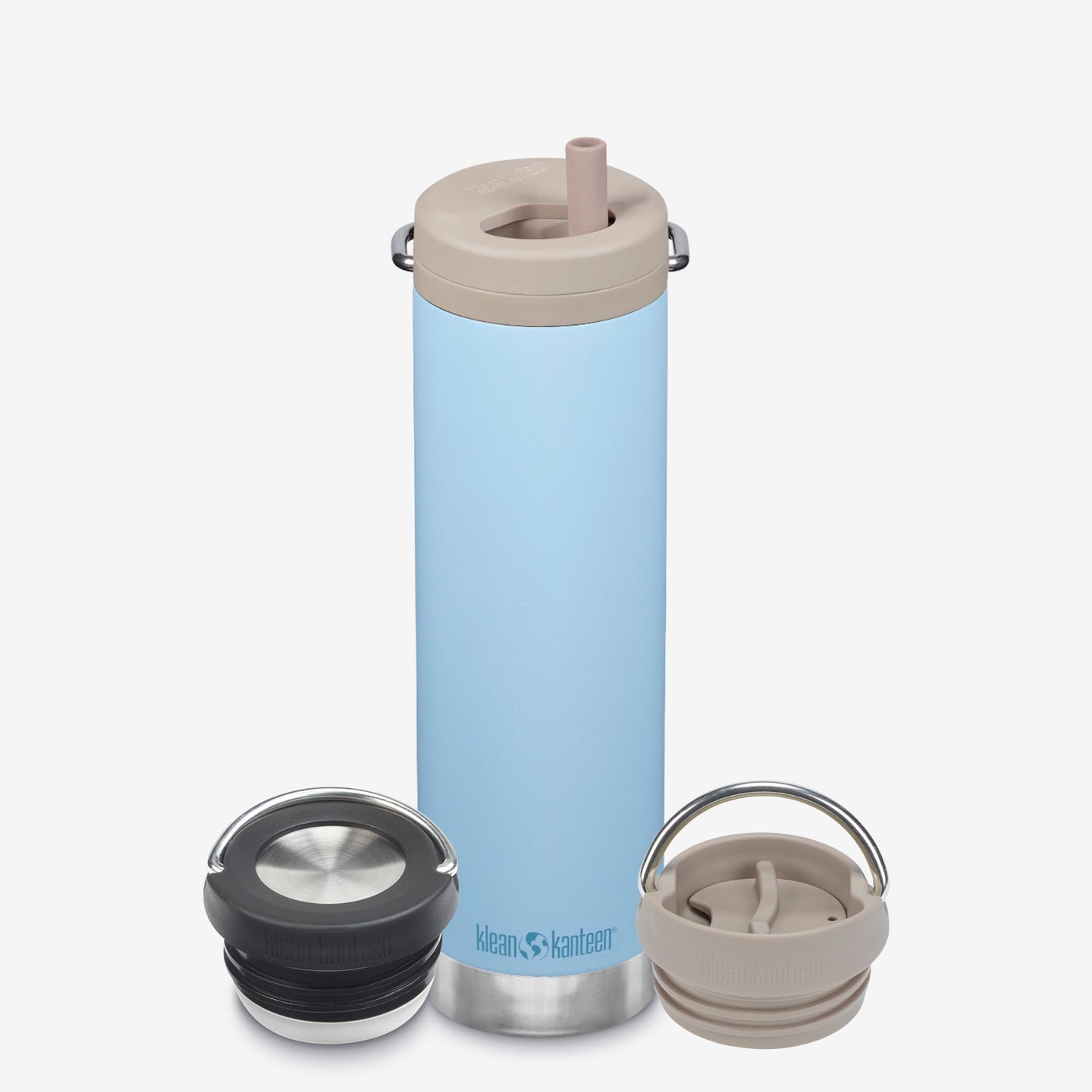 20oz-tkwide-made-to-do-more-bundle-y6 tkwide_20oz_madetodomore_bundle_clearsky_taupe_37f37a82-b94a-4ccd-a189-7f2fd20ca3e1.jpg