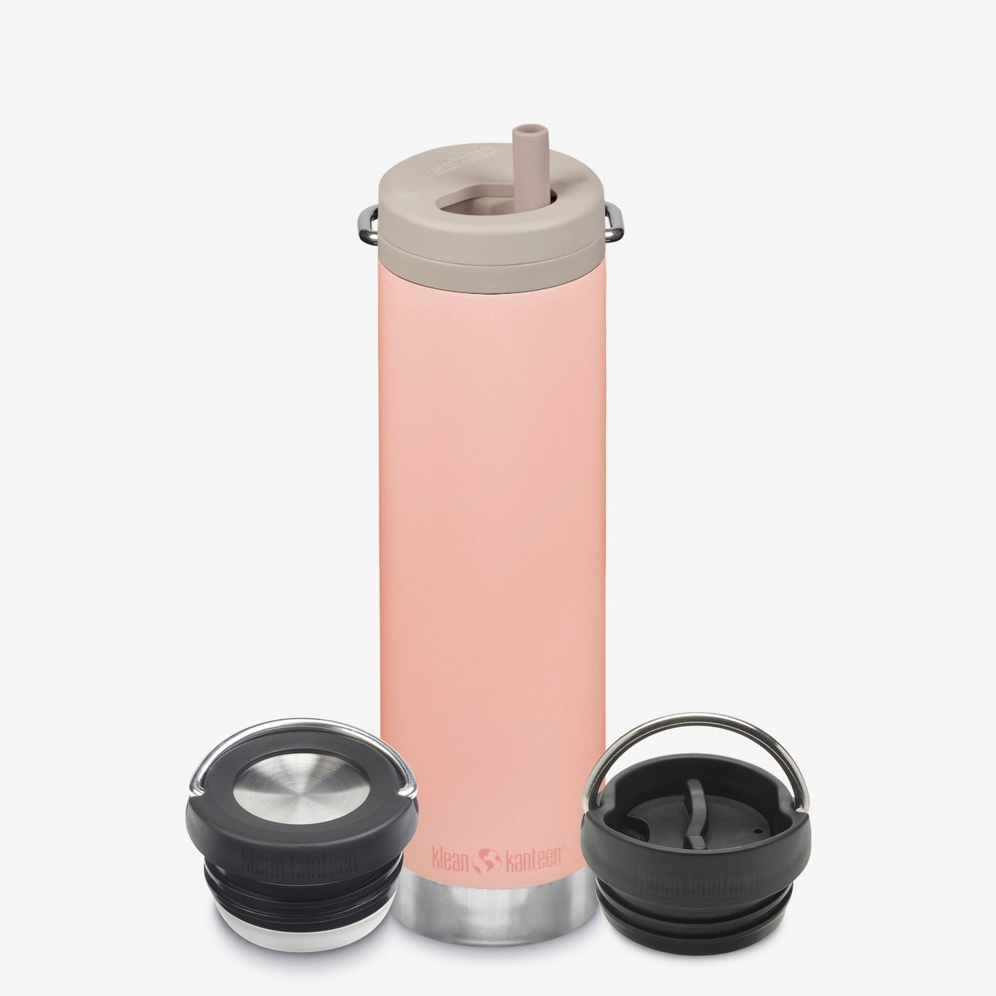20oz-tkwide-made-to-do-more-bundle-y6 tkwide_20oz_madetodomore_bundle_peachparfait_ea6a2c47-26b8-416b-aec9-8e3fc133d492.jpg