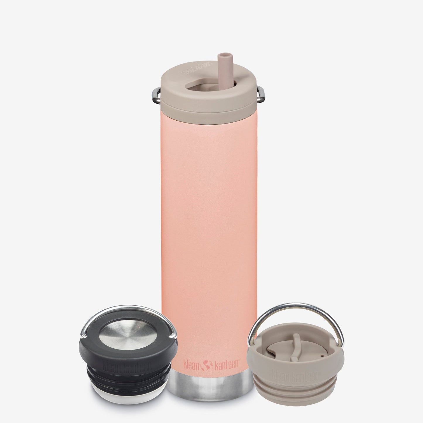 20oz-tkwide-made-to-do-more-bundle-y6 tkwide_20oz_madetodomore_bundle_peachparfait_taupe_b79daec7-8e28-458f-b0c2-ee39327ba51d.jpg