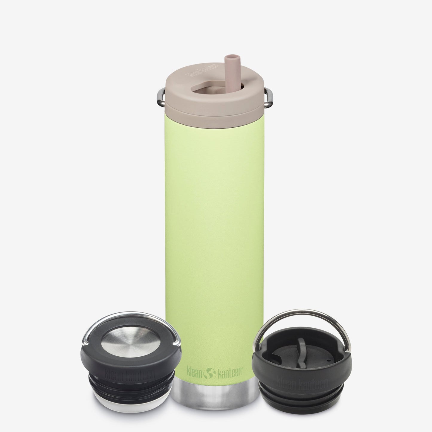20oz-tkwide-made-to-do-more-bundle-y6 tkwide_20oz_madetodomore_bundle_shadowlime_8aca5336-b885-4b6c-b1a5-2f406ede01b6.jpg