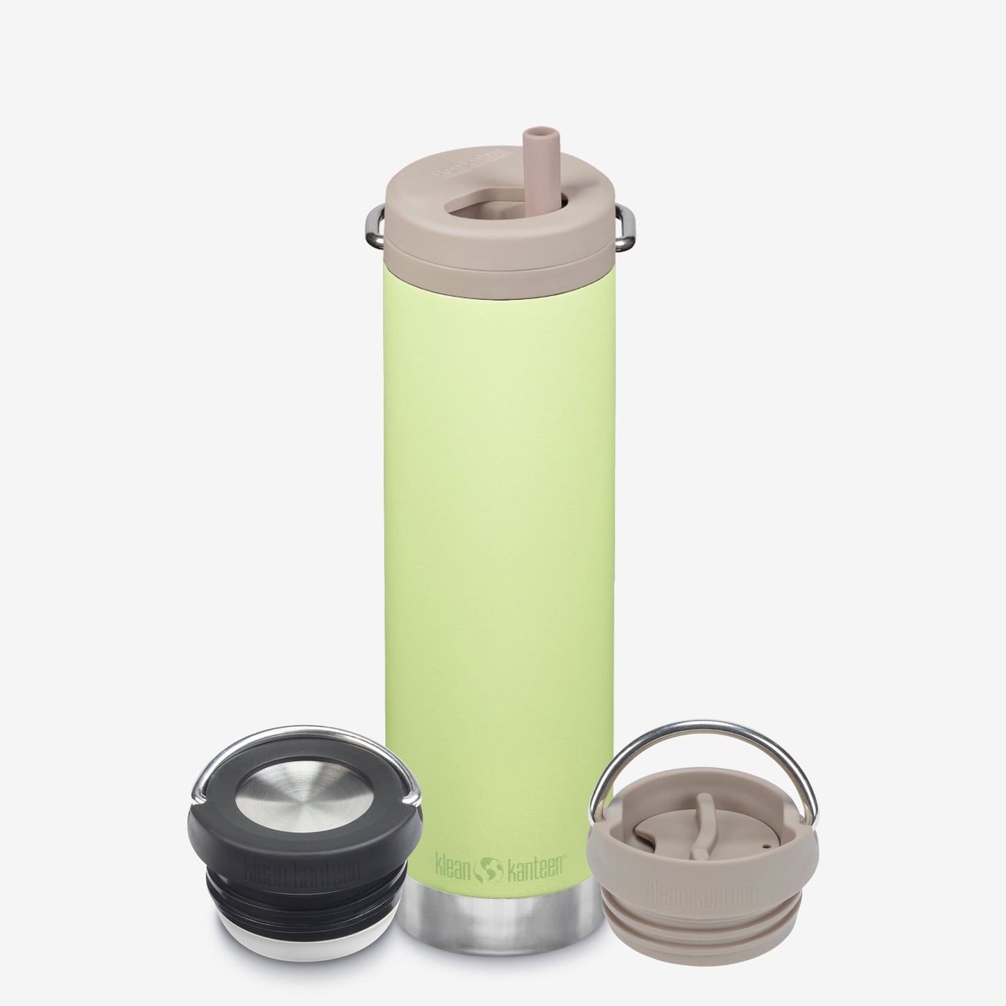 20oz-tkwide-made-to-do-more-bundle-y6 tkwide_20oz_madetodomore_bundle_shadowlime_taupe_f23ae010-3157-4b5b-80c2-b7be4999991a.jpg