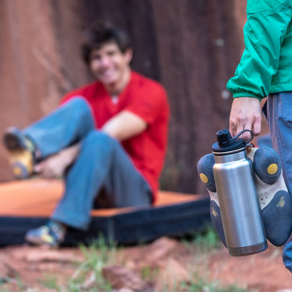 32oz-tkwide-with-chug-cap-y9 tkwide_32oz_chug_rockclimbers_square.jpg