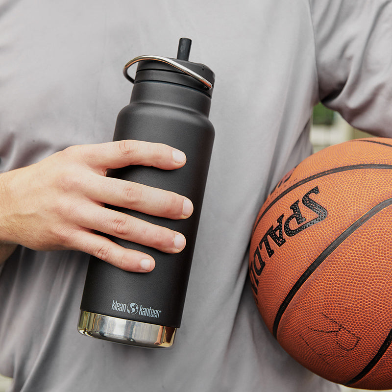 32oz-tkwide-with-twist-cap-z2 tkwide_32oz_insulated_bottle_twist_closeup_basketball_square.jpg