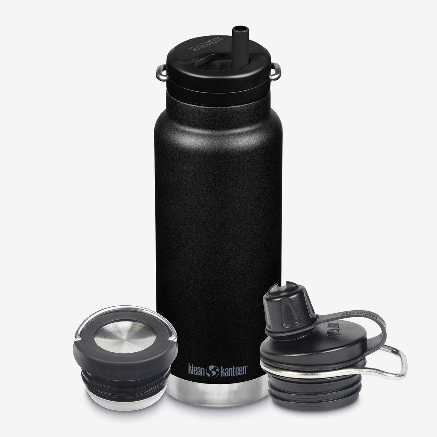 32oz-tkwide-made-to-do-more-bundle-u2 tkwide_32oz_madetodomore_bundle_black_edd4f5e9-7a5e-4aef-b9d5-ed7c436b9fd5.jpg