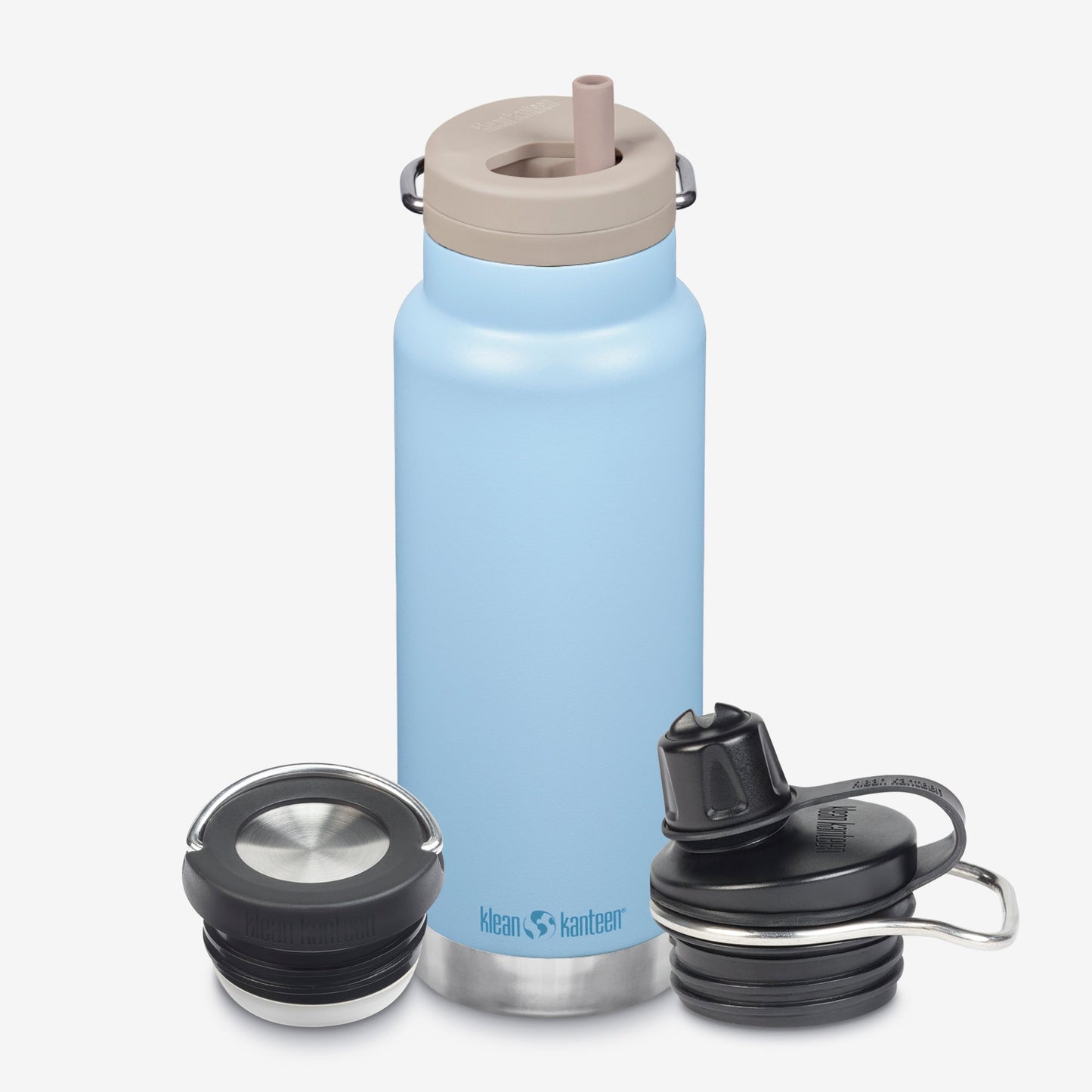 32oz-tkwide-made-to-do-more-bundle-u2 tkwide_32oz_madetodomore_bundle_clearsky_42ad7ee9-7311-4e2c-9b05-009b5400521c.jpg