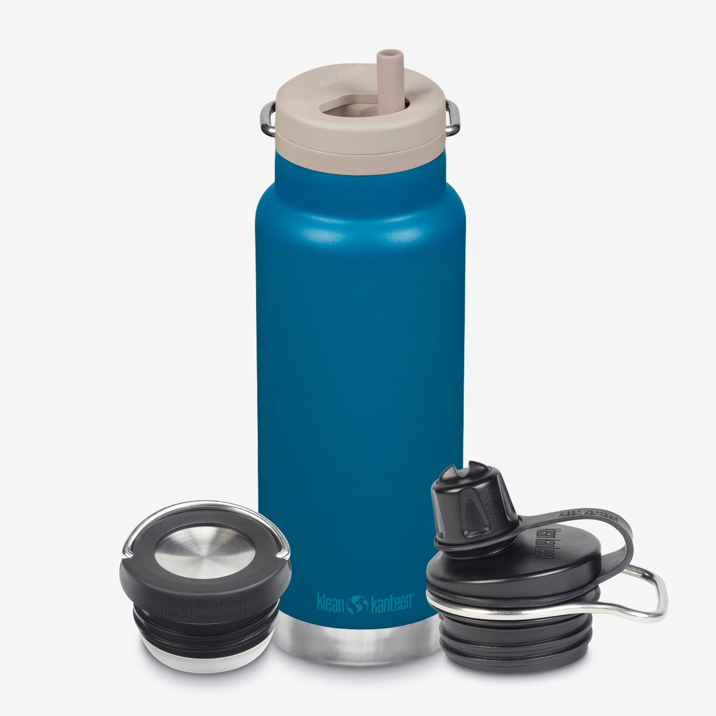 32oz-tkwide-made-to-do-more-bundle-u2 tkwide_32oz_madetodomore_bundle_corsair_b8e4a619-5772-4156-ba1e-25251c8efbc4.jpg
