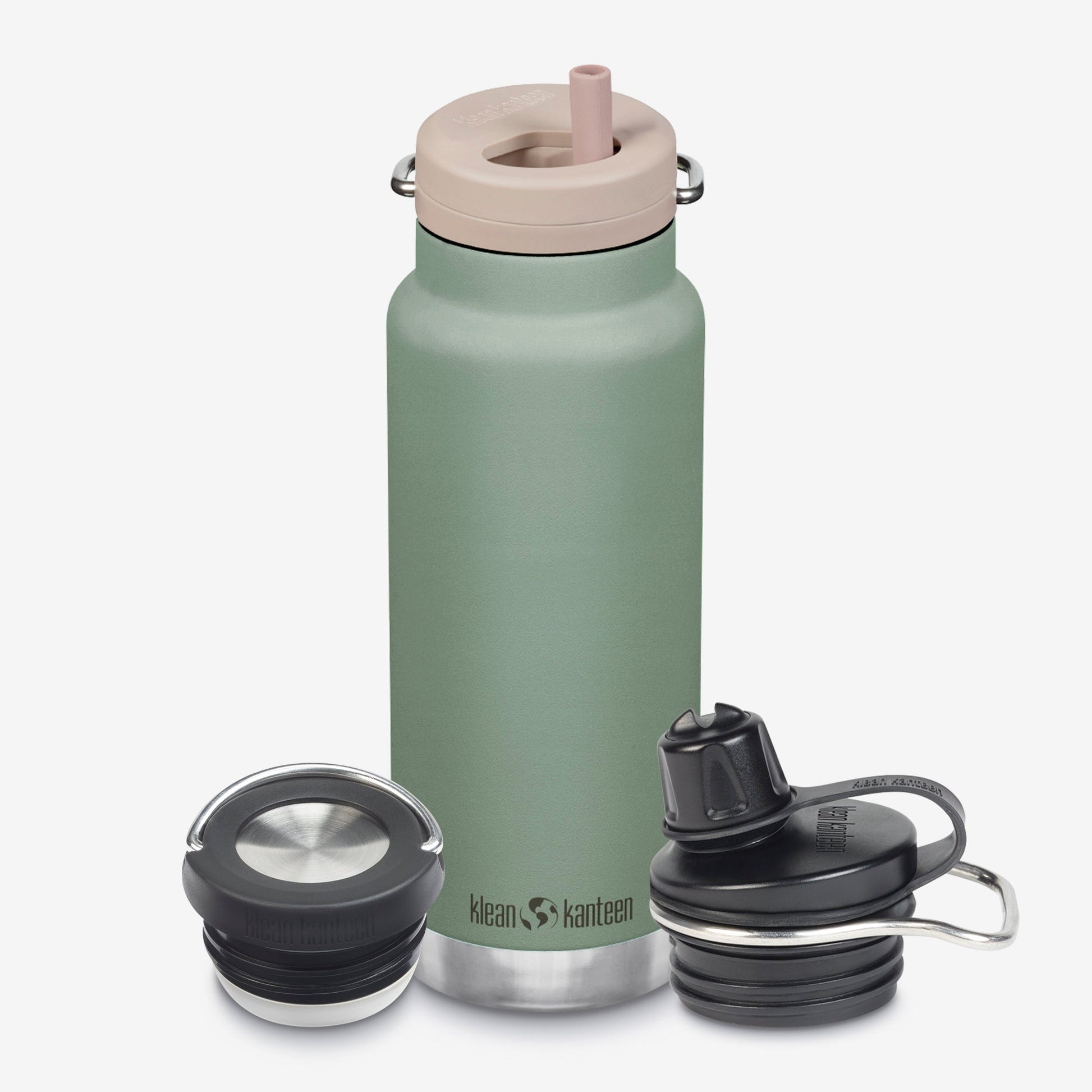 32oz-tkwide-made-to-do-more-bundle-u2 tkwide_32oz_madetodomore_bundle_seaspray_6d426eba-ddc2-4055-b266-9174c76b5e80.jpg