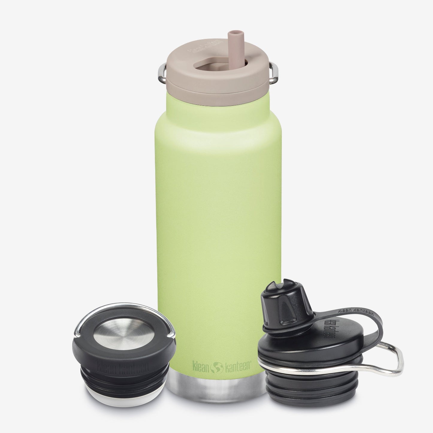 32oz-tkwide-made-to-do-more-bundle-u2 tkwide_32oz_madetodomore_bundle_shadowlime_71d7c242-ff9f-486f-bcfb-776546e2f3b9.jpg