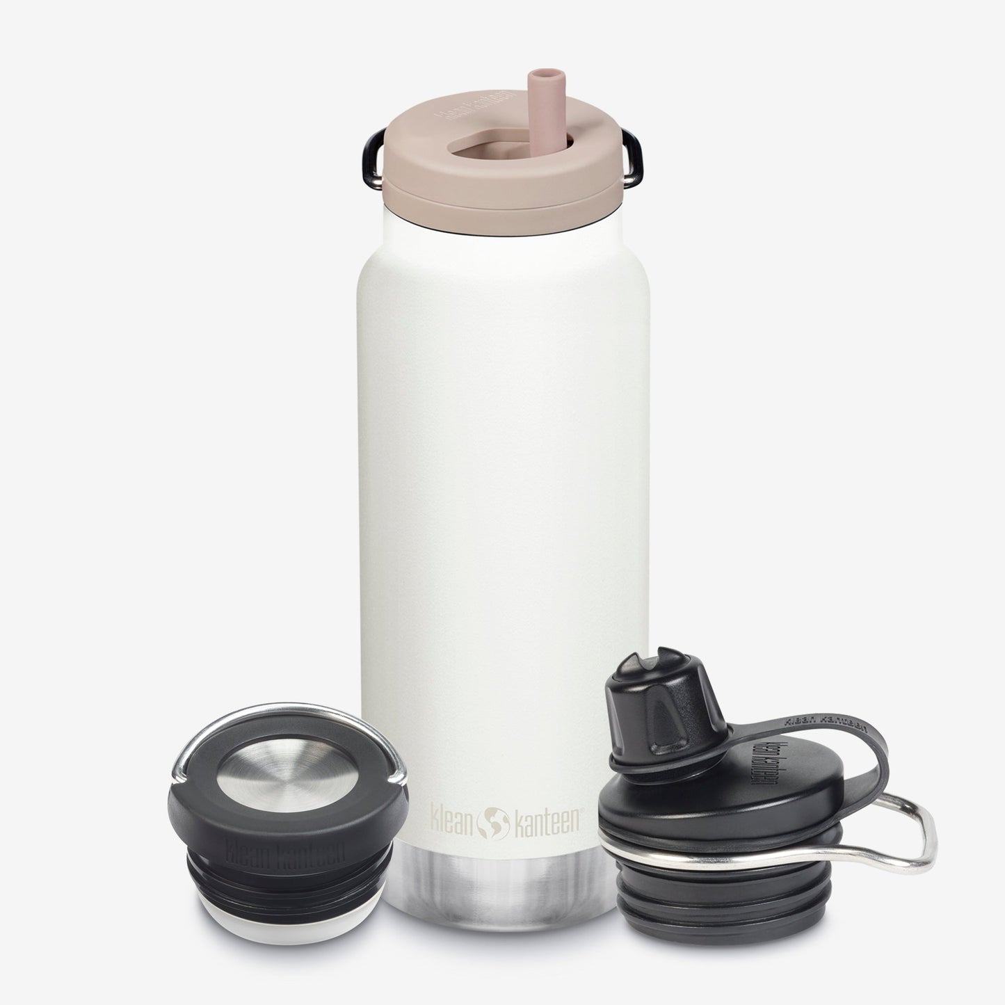 32oz-tkwide-made-to-do-more-bundle-u2 tkwide_32oz_madetodomore_bundle_tofu_d8f33d5a-99cd-4196-b6b4-5aa5a88e452b.jpg