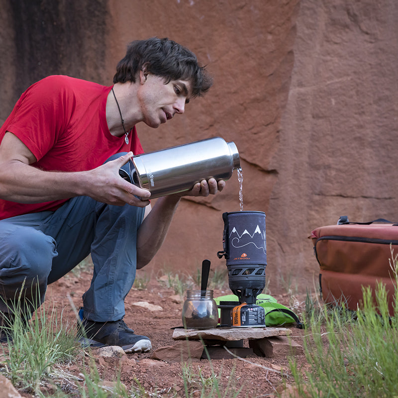 64oz-tkwide-with-loop-cap-m0 tkwide_64oz_rock_climber_pouring_square.jpg