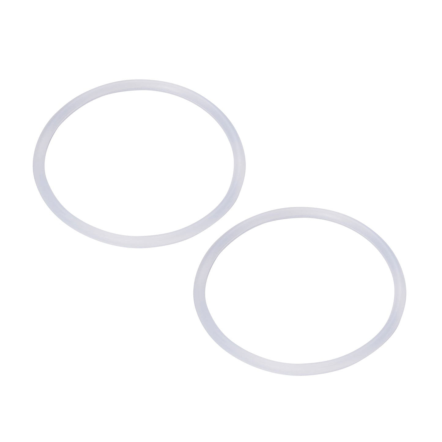 tkwide-gasket-kit-x2 tkwide_gasket_kit.jpg