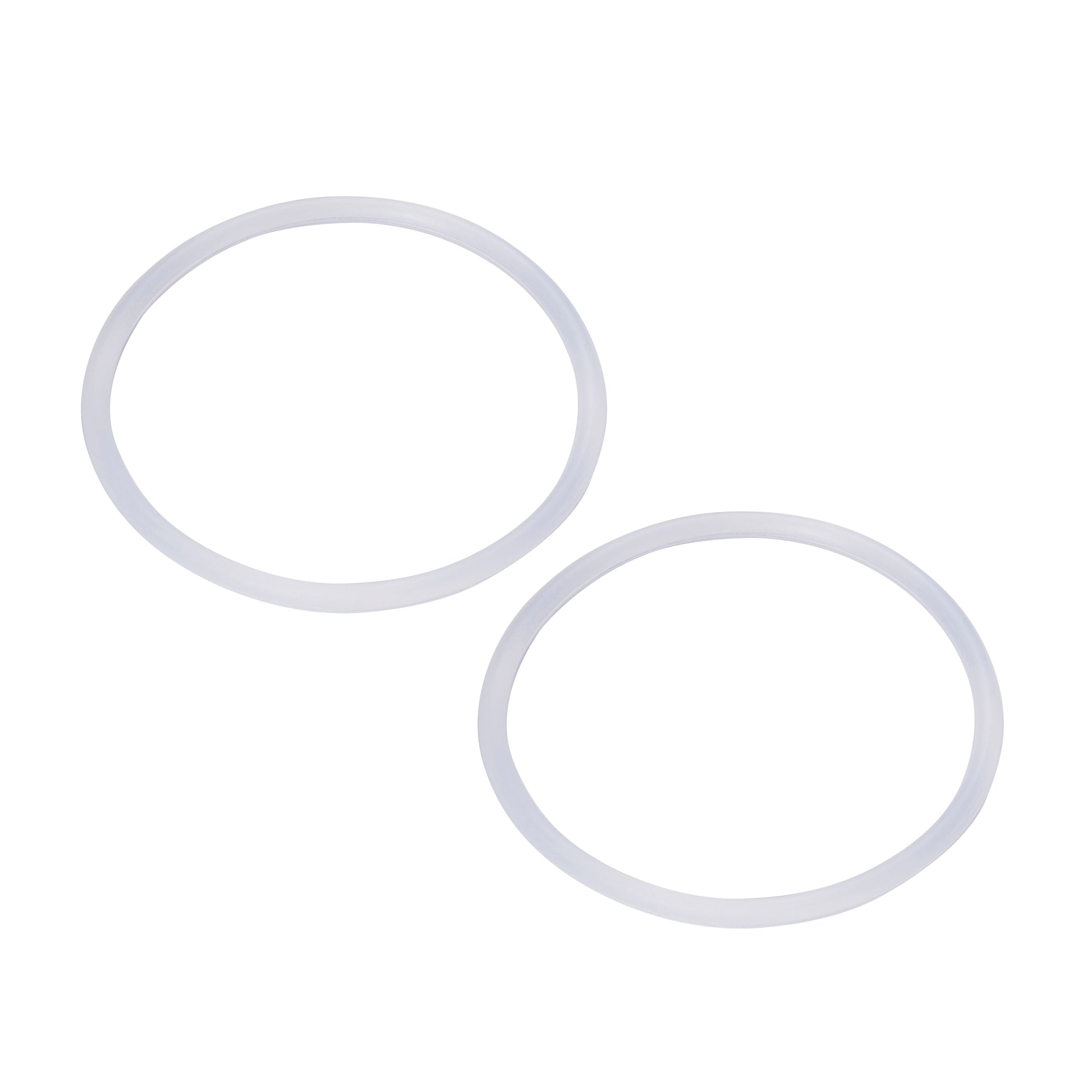 tkwide-gasket-kit-x2 tkwide_gasket_kit.jpg