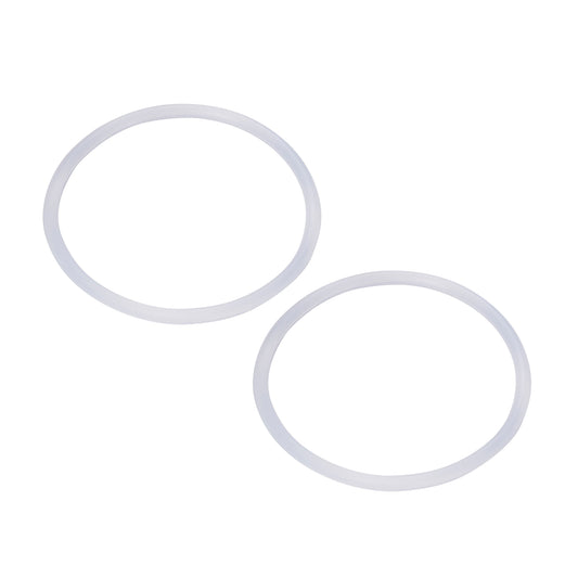 tkwide-gasket-kit-x2 tkwide_gasket_kit.jpg